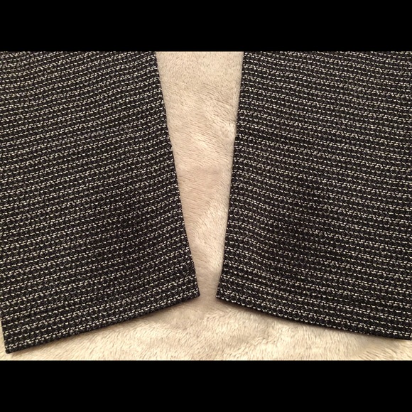 Beyond Yoga Full Length Legging - Picture 3 of 5